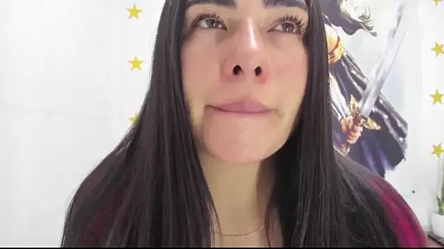 missexy303av from StripChat