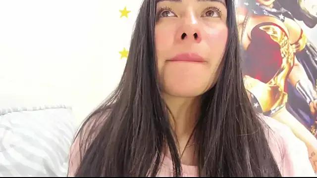 missexy303av from StripChat