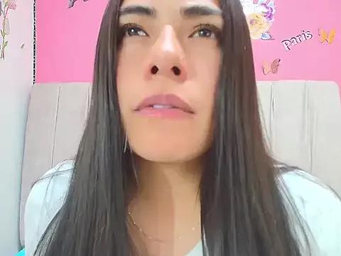 missexy303av from StripChat