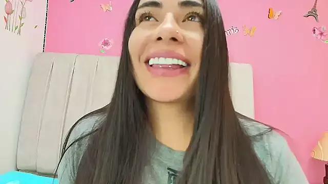 missexy303av from StripChat