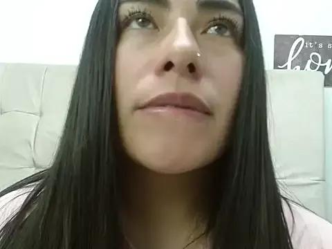 missexy303av from StripChat