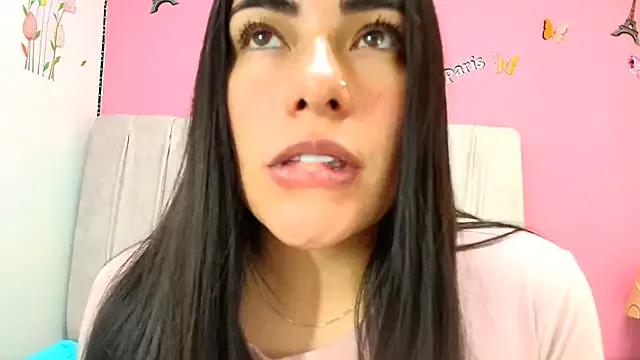 missexy303av from StripChat