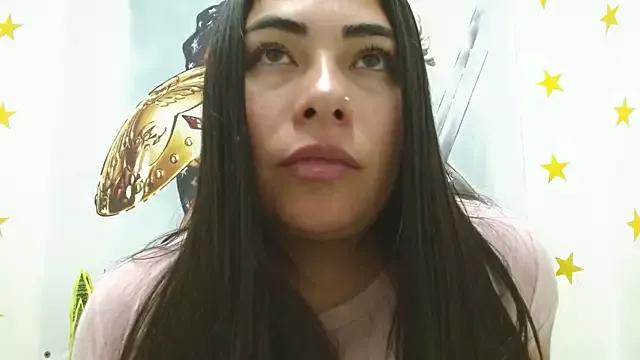 missexy303av from StripChat