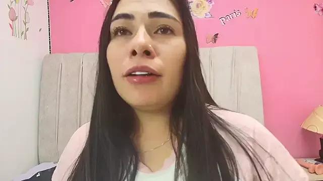 missexy303av from StripChat