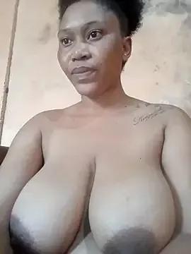 MissFantasyWorld2 from StripChat