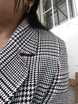 misshot_02 from StripChat is Freechat