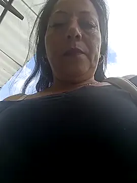 misshot_02 from StripChat is Freechat