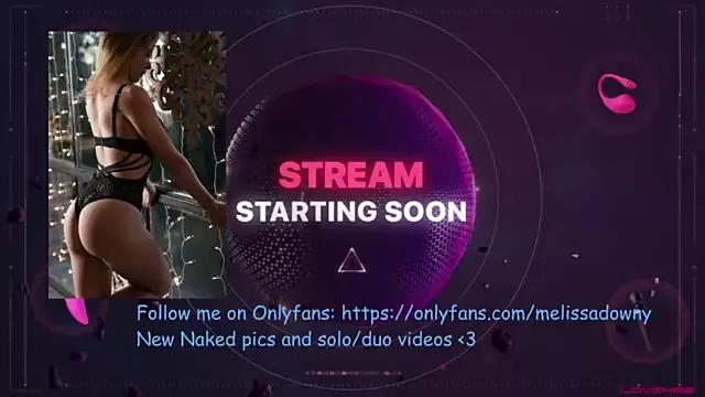 missicute from StripChat