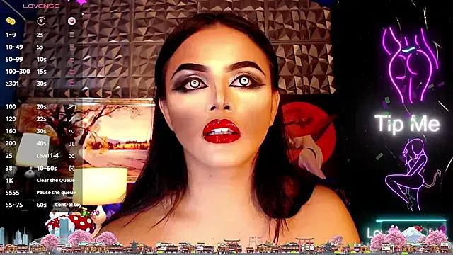 Missionary_Addiction_Cums from StripChat