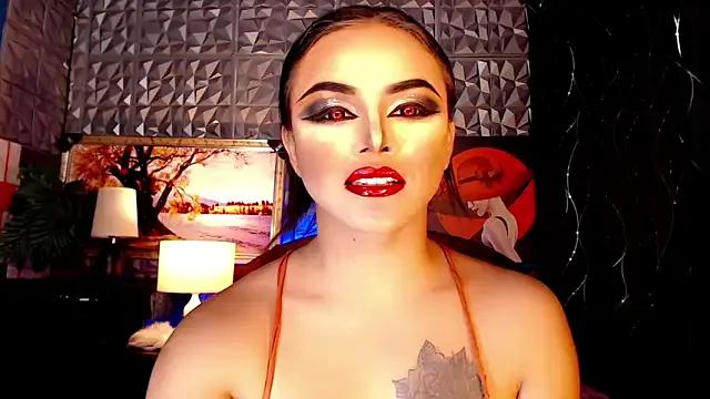 Missionary_Addiction_Cums from StripChat is Freechat