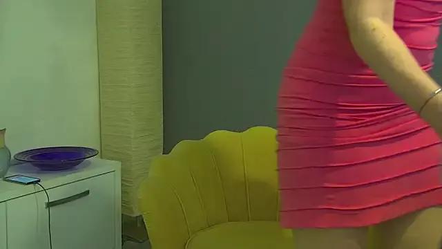 MissJasmine_ from StripChat