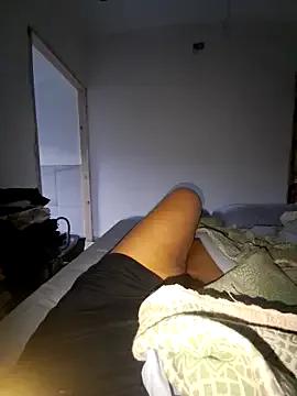 misskelly77 from StripChat is Freechat