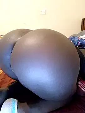 Misskhalifa_ from StripChat