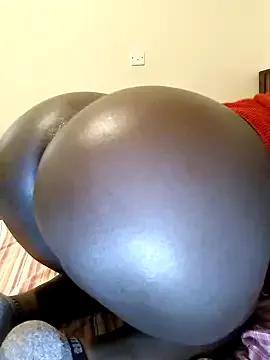 Misskhalifa_ from StripChat