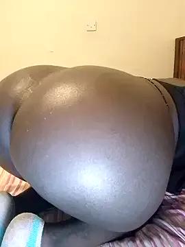 Misskhalifa_ from StripChat