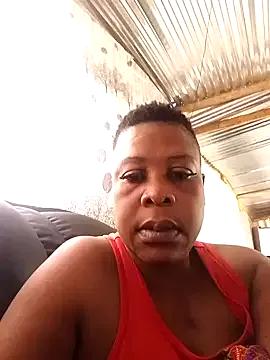 Misskinkypam from StripChat is Freechat