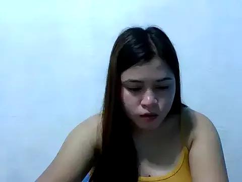 misskittyxoxo from StripChat is Freechat