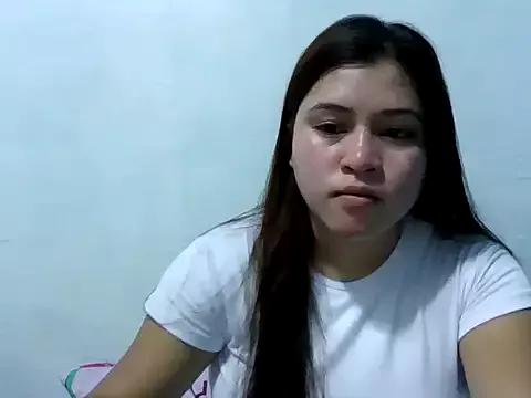 misskittyxoxo from StripChat is Freechat