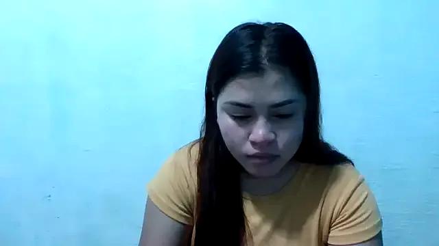 misskittyxoxo from StripChat is Freechat