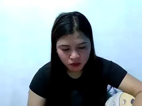 misskittyxoxo from StripChat