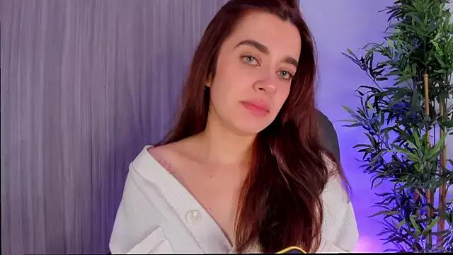 MissLana77 from StripChat