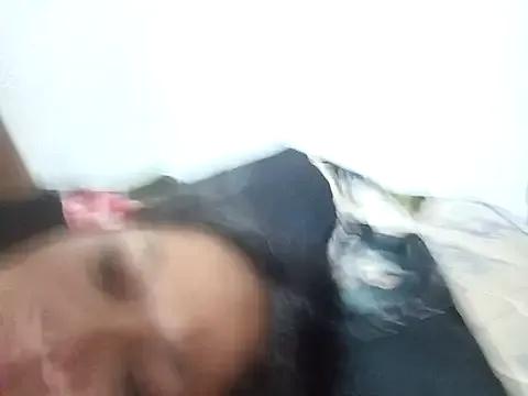 MISSLAYLANY from StripChat is Freechat