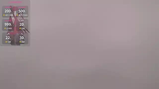missleina-69 from StripChat