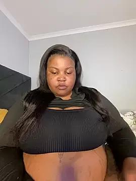 MissLola27 from StripChat