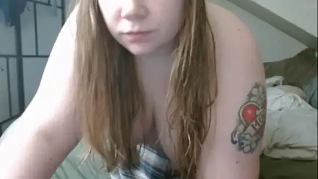 MissLolaLuxxx from StripChat