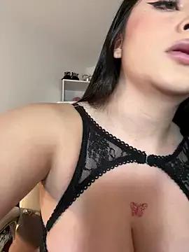 misslollipop04 from StripChat