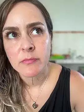 misslulipop from StripChat