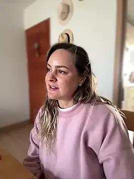 misslulipop from StripChat