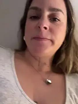 misslulipop from StripChat