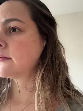 misslulipop from StripChat