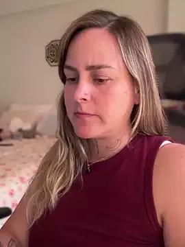 misslulipop from StripChat