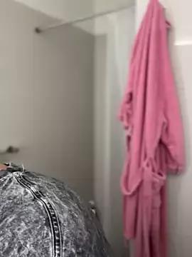 misslulipop from StripChat