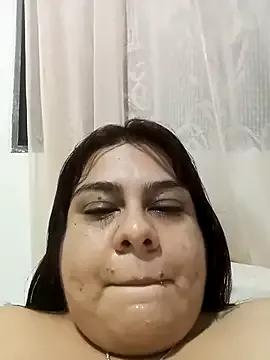 MissLuna_Hot69 from StripChat