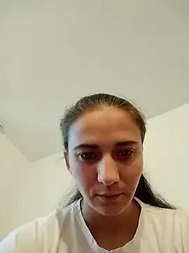 MissMarry11 from StripChat is Freechat