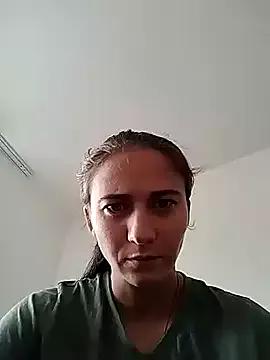 MissMarry11 from StripChat is Freechat