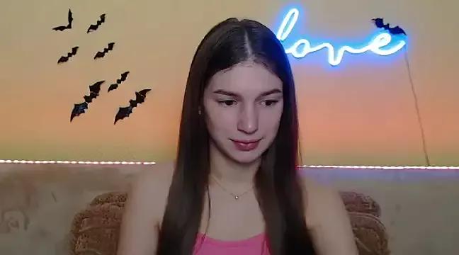 MissMiaCutie from StripChat