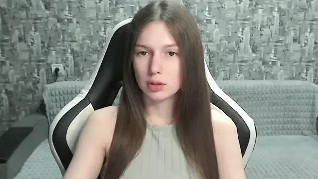 MissMiaCutie from StripChat
