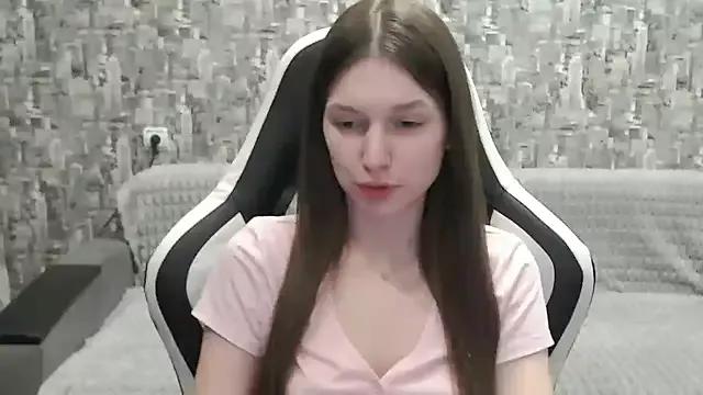 MissMiaCutie from StripChat