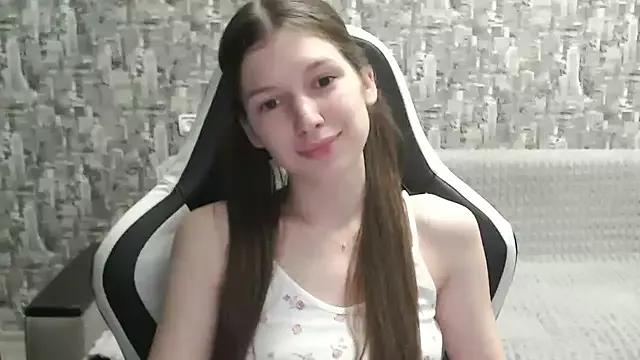 MissMiaCutie from StripChat