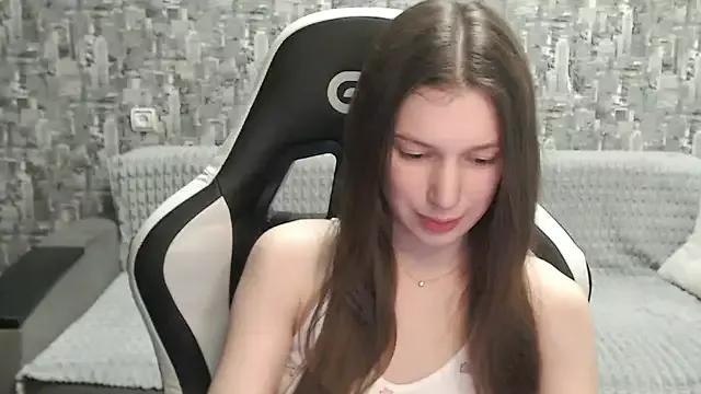 MissMiaCutie from StripChat