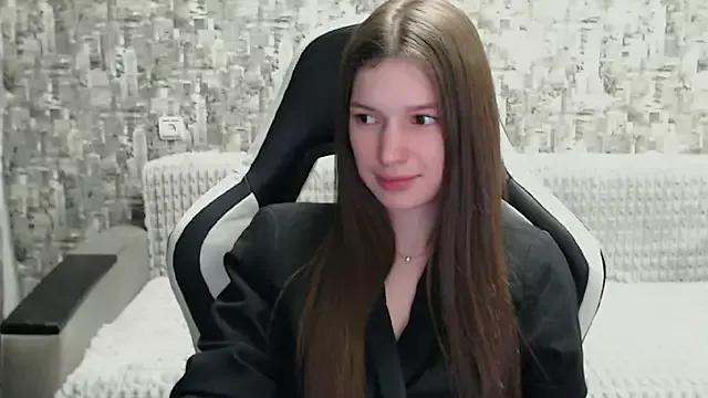 MissMiaCutie from StripChat