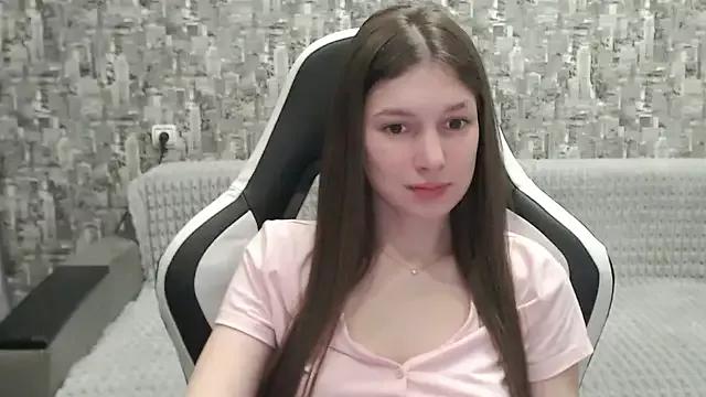 MissMiaCutie from StripChat
