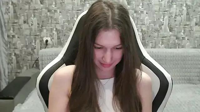 MissMiaCutie from StripChat