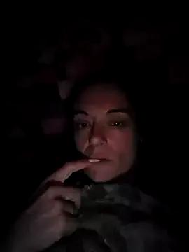 MissMolly44 from StripChat