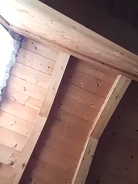 MissMonella85 from StripChat is Freechat