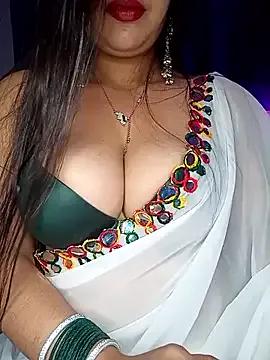 MissNasha from StripChat is Freechat